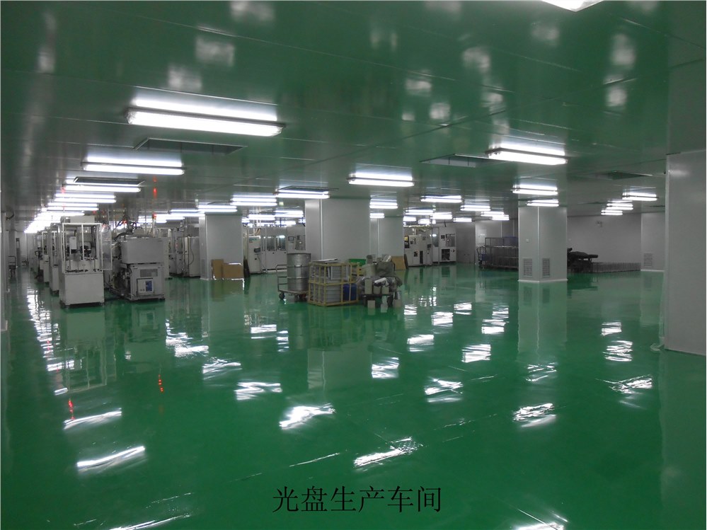 压差的作用